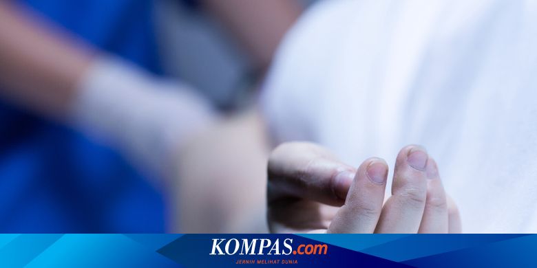 Cari Sapi, Pemuda di Sebatik Hilang dan Ditemukan Tewas Mengambang