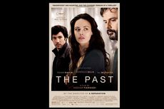 Sinopsis Film The Past, Konflik Rumit dalam Keluarga Mantan Istri