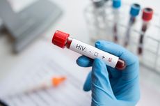 Virus Penyebab AIDS dan Mekanisme HIV Membuat Pengidapnya Sakit