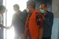 Tersandung Korupsi Dana PNPM Rp 14 Miliar, Camat di Banyumas Dijebloskan Penjara