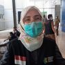 Duduk Perkara Pemkab Bekasi Beri Info Keliru soal Warga Terpapar Omicron