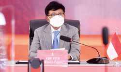 Menkominfo Sebut Kolaborasi Jadi Hal Penting untuk Hadapi Tantangan Digital