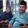 Kisah Suparlan Terima Akta Kematian padahal Masih Bugar, Berawal dari Salah Input Data Covid-19 hingga 'Dihidupkan' Lagi