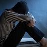 4 Kebiasaan Buruk yang Bisa Memperparah Kecemasan