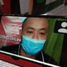 Penganiaya Perawat RS Siloam gara-gara Cabut Selang Infus Anak Dituntut 2 Tahun Penjara