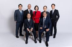 Isi Chat Ayah Tiri Sebelum Culik Alvaro: Bagaimana Caranya Gua Balas Dendam!