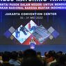 Meneropong Potensi Industri Farmasi dan Alat Kesehatan Dalam Negeri