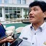 Produksi Ikan Keramba Jaring Apung Danau Toba Diturunkan Jadi 10.000 Ton