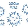 Pemerintah Diingatkan untuk Bersiap Hadapi Varian Baru Virus Corona Mu dan C.1.2