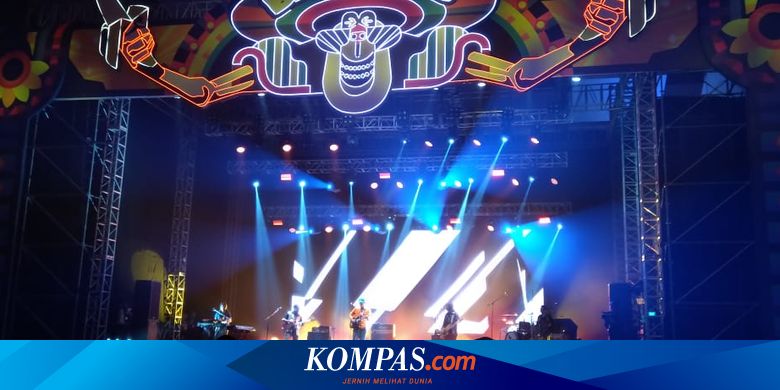 Lirik Dan Chord Lagu Timur Dari The Adams Halaman All Kompas Com 15 lagu papua terbaru 2020 terpopuler | lagu papua paling hits saat ini mp3 duration 1:05:14. lirik dan chord lagu timur dari the