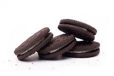 Beri Oreo Berisi Pasta Gigi untuk Gelandangan, YouTuber Dipenjara