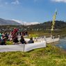 Dieng Culture Festival 2022 Digelar September