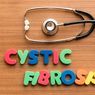 Mengenali Cystic Fibrosis, Penyakit Bawaan Rawan Merusak Organ Vital