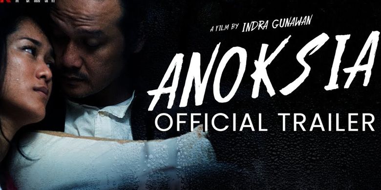 Ozlarining külotlaridagi yosh qizlar porno kuzatuvchi Uy qurilishi osmirlar jinsiy aloqa video