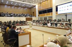 Banjir Bandang Aceh Timur, Warga Bertahan Hidup dengan Makanan Hanyut hingga Masih Tidur di Tenda Terpal