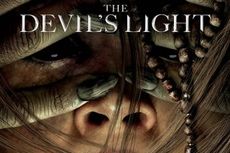 Sinopsis The Devil's Light, Pertempuran Antara Manusia dengan Iblis