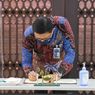 BRI Sediakan Fasilitas Kredit untuk Pelanggan PGN