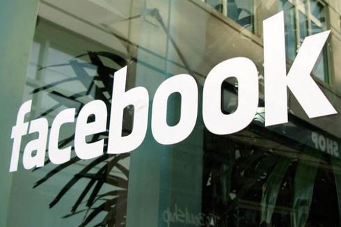 Lab Rahasia Facebook Dikabarkan Bikin Alat 