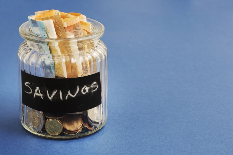 Soft Spending vs Soft Saving&nbsp;