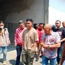 Didatangi Kaesang, Pengusaha Kulit Garut Keluhkan soal Limbah dan Lesunya Pasar
