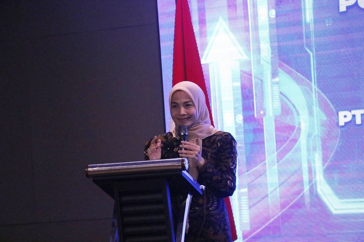 Pemkab Serang Pindahkan RKUD Rp 3 Triliun dari BJB ke Bank Banten