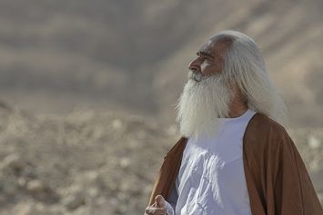 Mengenal Beragam Tujuan Hidup Manusia dari Berbagai Perspektif Agama