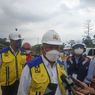 Menteri PUPR Akan Lakukan Penyesuaian Tarif Tol akibat Kenaikan Harga BBM