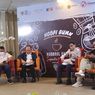 Jasa Marga Tak Berlakukan 