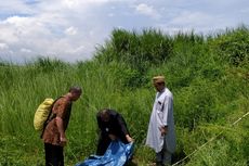 Sembilan Bulan Kasus Pembunuhan Iwan Boedi Belum Terungkap, Terkendala Saksi Mengubah Keterangan