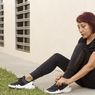 7 Tips Memilih dan Memakai Sneaker untuk Orang-orang di Atas 65 Tahun