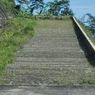 Lajur Darurat di Jalan Tol Masih Sekadar Ada Saja