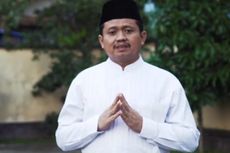 PSBB Sumedang Tahap 3 di Semua Kecamatan, Berlangsung 10 Hari