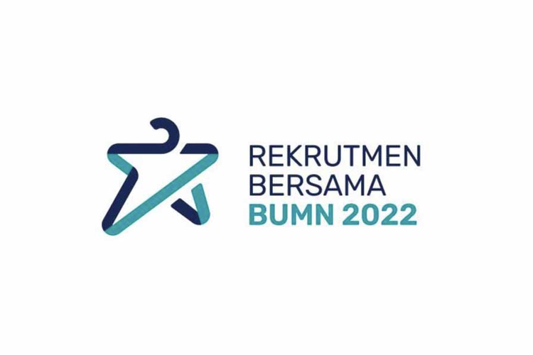 Ilustrasi peserta belum menerima jadwal tes online tahap 1 Rekrutmen Bersama BUMN 2023.