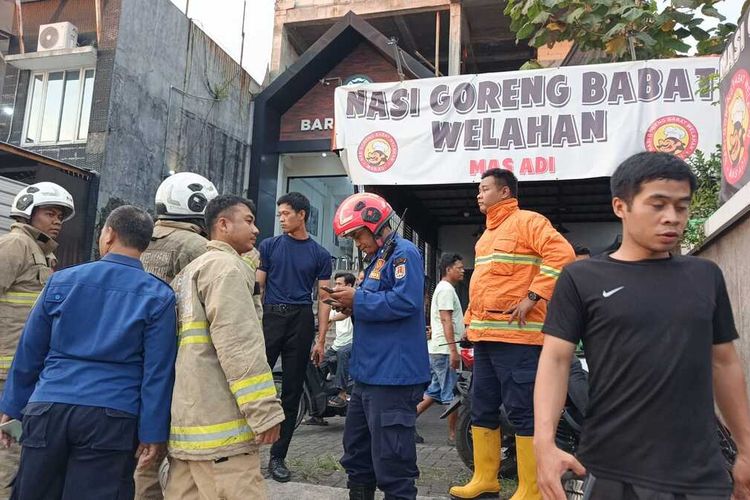 Anggota DPR Minta Debt Collector yang Order Fiktif Ambulans-Damkar Diproses Hukum