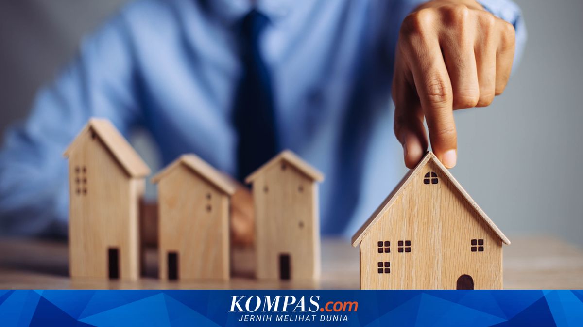 Perbedaan Rumah Ready Stock dan Inden: Panduan Lengkap untuk Calon Pembeli