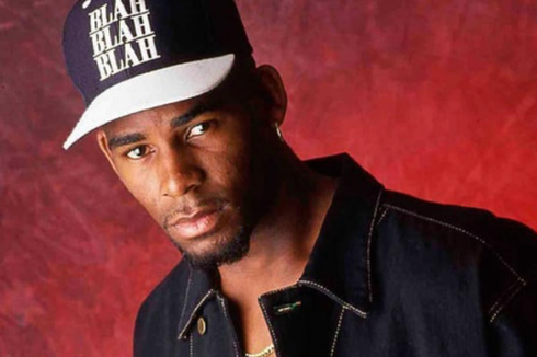 R. Kelly Divonis 30 Tahun Penjara, Kasus Apa?