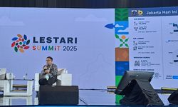 Dari Sampah hingga Transportasi Hijau, Jalan Panjang Jakarta Menuju Kota Berdaya Saing Dunia