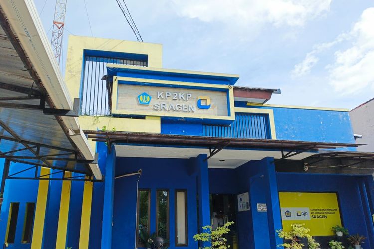 Subjek Pajak Luar Negeri: Pengertian, Jenis, Tarif, dan Contohnya