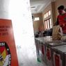 Ada Covid-19, Pilkada 2020 Dinilai Belum Jadi Prioritas Masyarakat