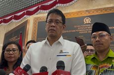 AS Serang Kapal Diduga Peredaran Narkoba di Karibia, 3 Orang Tewas