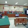 5 Penyuap Bupati Nonaktif Nganjuk Divonis 2 Tahun Penjara