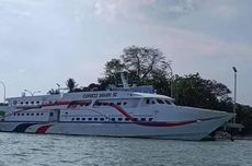 Plt Sekjen MPR Tekankan Peran Paskibra Jaga Nilai Kebangsaan