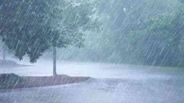 Prospek Cuaca Seminggu ke Depan, Sejumlah Wilayah Berpotensi Hujan Sedang hingga Sangat Lebat