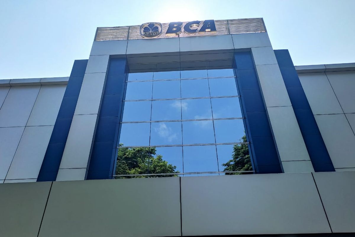 Jadwal Operasional BCA Selama Libur Nataru 2025/2026