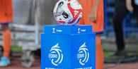 Java United dan Isen Mulang Kalteng FC, Wajah Baru di Super League 2026-2027