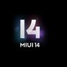 Aplikasi Bloatware di HP Xiaomi Bakal Makin Banyak?