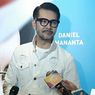 Di Rumah Saja, Ferry Salim Mengaku Jadi Suka Nonton Drama Korea