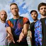 Coldplay Digugat Mantan Manajer Sebesar Rp 191 Miliar, Apa Masalahnya?