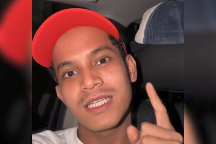 Duduk Perkara Kreator Konten Medan Dilaporkan Polisi, Klaim Ditawari Rp 80 Juta agar Tak Bicara Karhutla