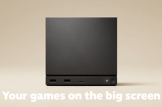 Golkar Buka Suara Bupati di Aceh Bilang 'Presiden Seumur Hidup' ke Prabowo